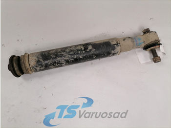 Амортизер SCANIA