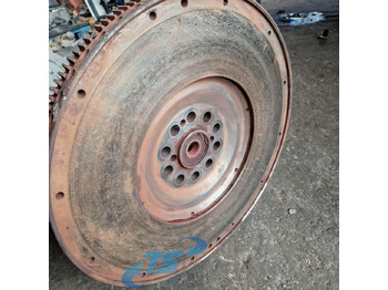 Универзален дел SCANIA