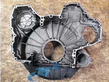 Замаец за Камион Scania Flywheel housing 1793662: слика 3 Замаец за Камион Scania Flywheel housing 1793662: слика 3