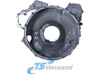 : фотографија на заглавието