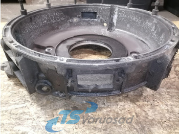 Замаец за Камион Scania Flywheel housing 1793662: слика 5 Замаец за Камион Scania Flywheel housing 1793662: слика 5