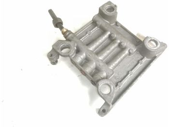 : фотографија на заглавието