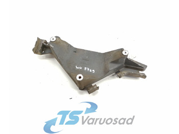 Филтер за гориво SCANIA