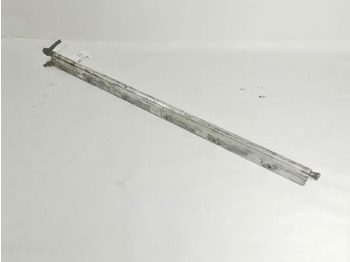 Систем за гориво SCANIA