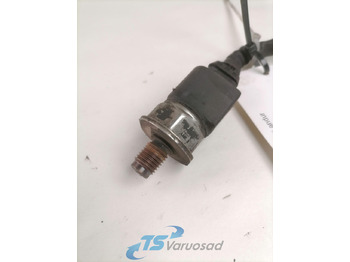 Систем за гориво за Камион Scania Fuel sensor 1760323: слика 2