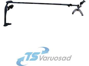 Менувач и делови SCANIA