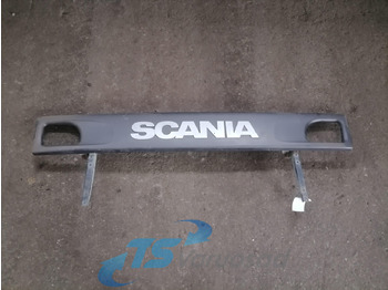 Решетка SCANIA