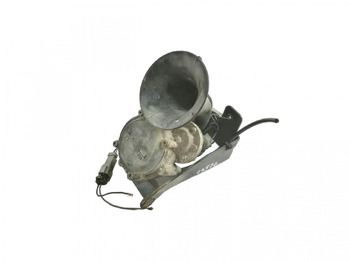 Универзален дел SCANIA