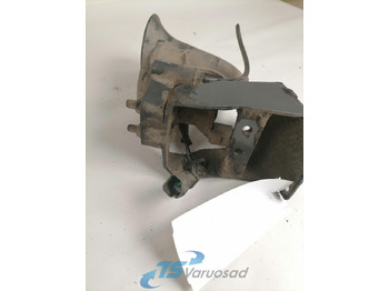 Универзален дел за Камион Scania Horn 1938103: слика 5 Универзален дел за Камион Scania Horn 1938103: слика 5