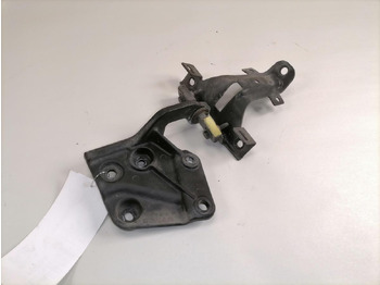 Решетка за Камион Scania Iluvõre kandurhing 2276770: слика 2