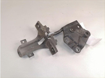 Решетка за Камион Scania Iluvõre kandurhing 2276770: слика 3