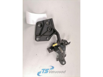 Решетка за Камион Scania Iluvõre kandurhing 2276770: слика 2