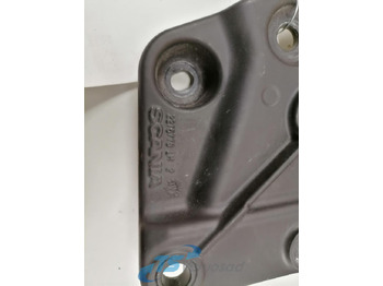 Решетка за Камион Scania Iluvõre kandurhing 2276770: слика 4