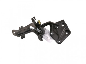 Решетка SCANIA