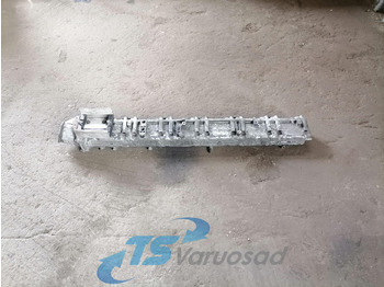 Усисна грана SCANIA