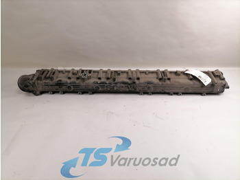 Усисна грана SCANIA