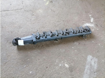 Усисна грана за Камион Scania Intake mainfold 1725257: слика 4 Усисна грана за Камион Scania Intake mainfold 1725257: слика 4