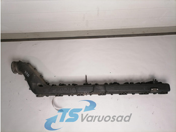 Усисна грана SCANIA