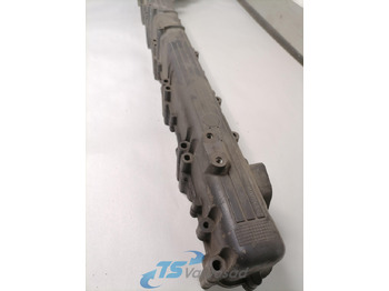 Усисна грана за Камион Scania Intake mainfold 1893329: слика 5