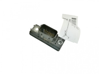 Единица за контрола SCANIA