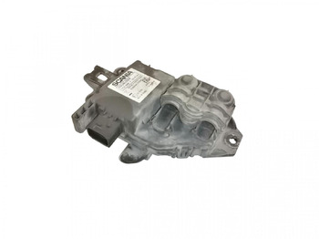 Единица за контрола SCANIA