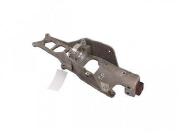 Суспензија на кабината SCANIA