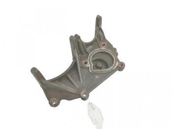 Универзален дел SCANIA