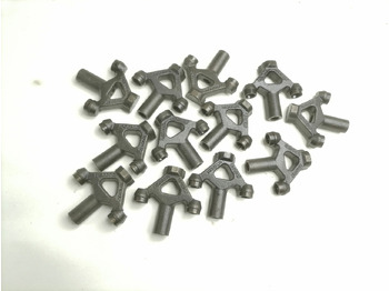 Универзален дел SCANIA