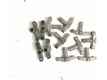 Универзален дел SCANIA