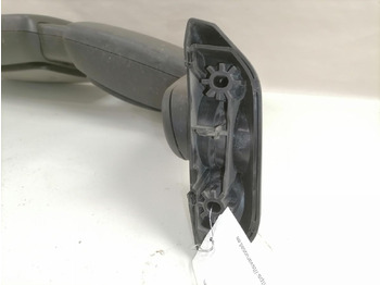 Ретровизор за Камион Scania Küljepeegel, parem 2645652: слика 3