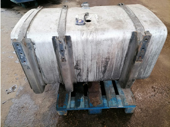 Резервоар за гориво за Камион Scania Kütusepaak 500L 1517307: слика 3