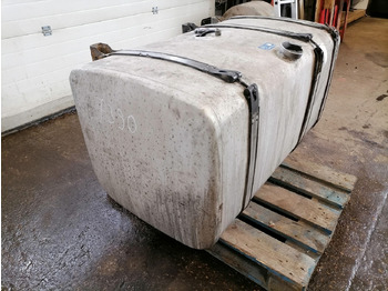 Резервоар за гориво за Камион Scania Kütusepaak 500L 1517307: слика 5