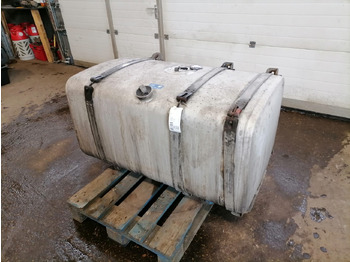 : фотографија на заглавието