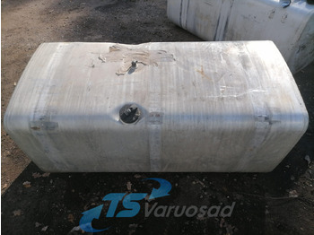 Резервоар за гориво SCANIA