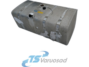 Резервоар за гориво SCANIA