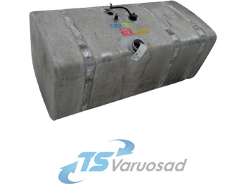 Резервоар за гориво SCANIA