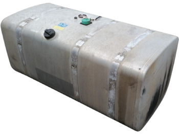 Резервоар за гориво SCANIA