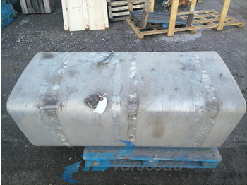 Резервоар за гориво SCANIA