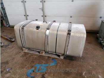 Резервоар за гориво SCANIA