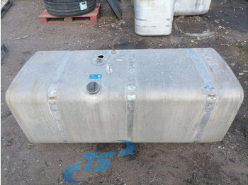 Резервоар за гориво SCANIA