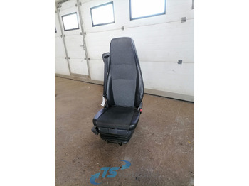 : фотографија на заглавието