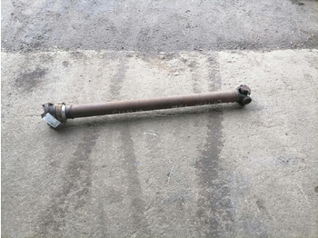 Карданско вратило SCANIA