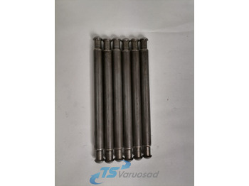 Универзален дел SCANIA