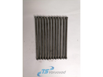 Универзален дел SCANIA