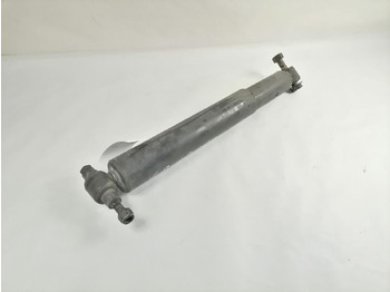 Амортизер за Камион Scania Rear axel shock absorber 2402568: слика 2