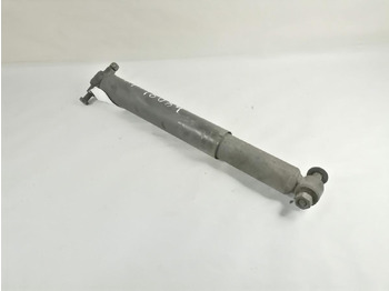 Амортизер за Камион Scania Rear axel shock absorber 2402568: слика 3