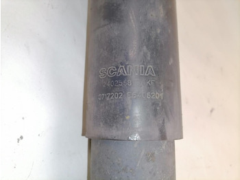 Амортизер за Камион Scania Rear axel shock absorber 2402568: слика 5