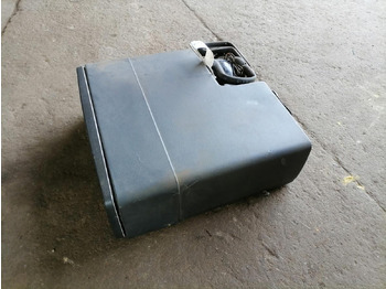 Универзален дел за Камион Scania Refigerator 1906067: слика 4 Универзален дел за Камион Scania Refigerator 1906067: слика 4