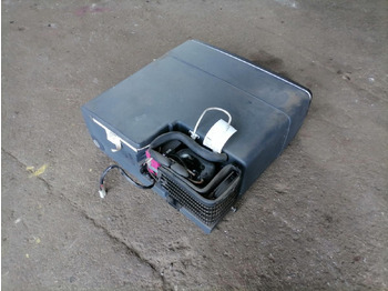 Универзален дел за Камион Scania Refigerator 1906067: слика 5 Универзален дел за Камион Scania Refigerator 1906067: слика 5