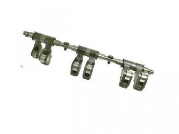 Универзален дел SCANIA